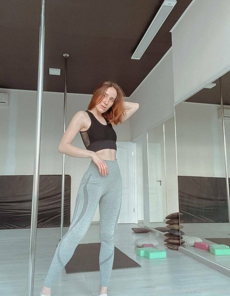 asmr girls onlyfans sexy nudes images