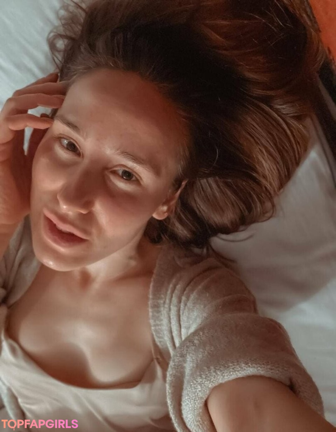 south onlyfans beautiful porn pic