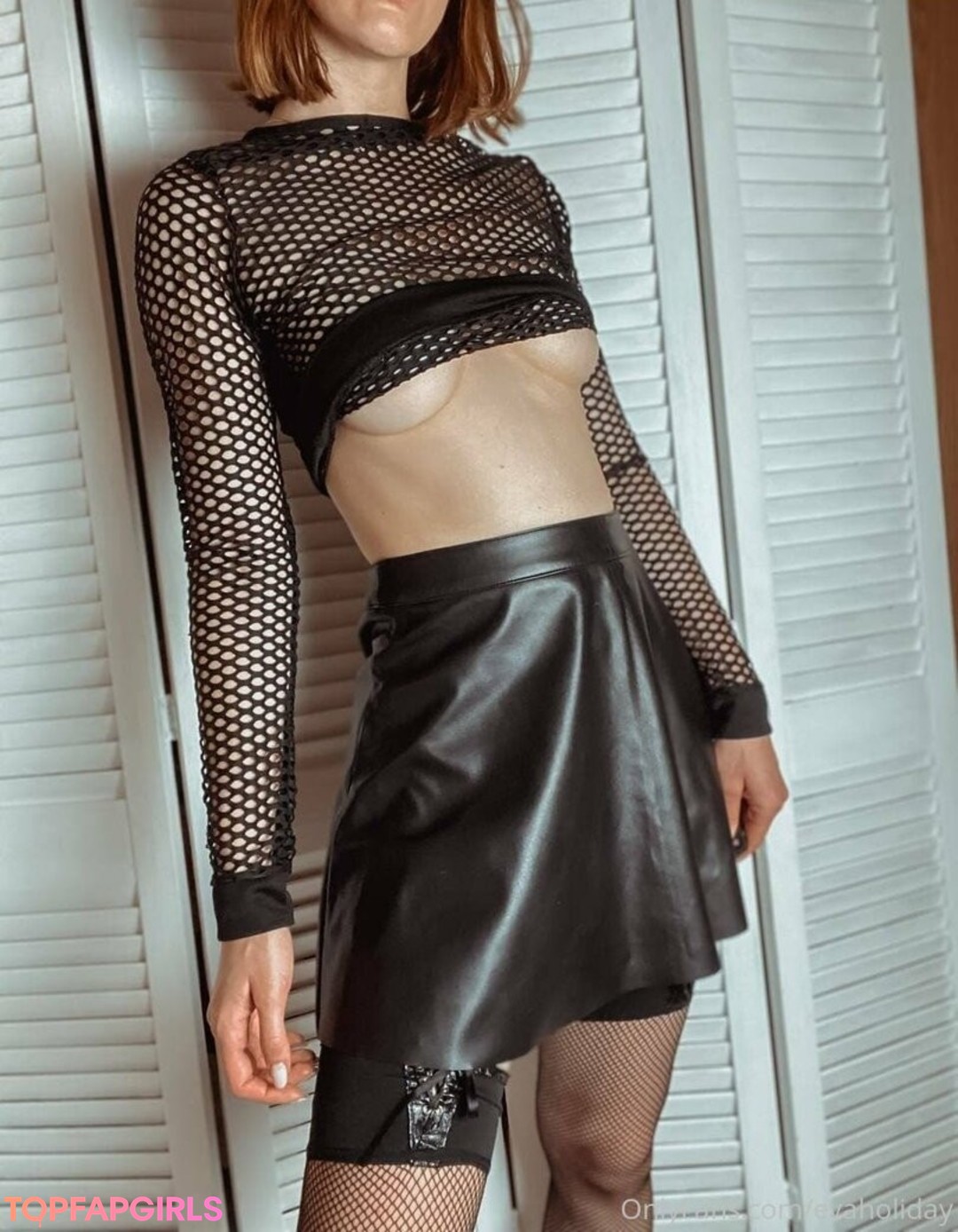 evaholiday sex actress img