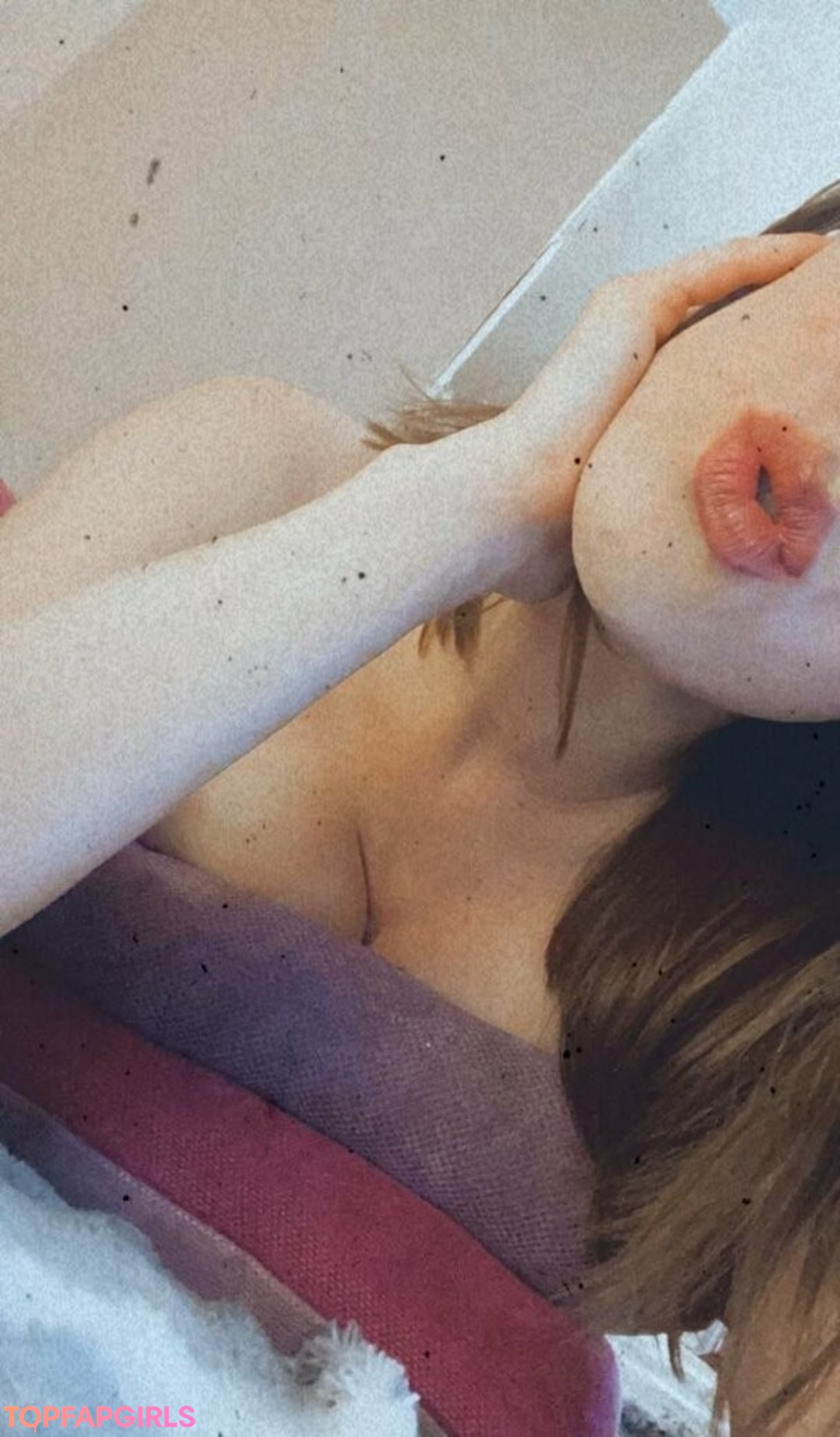 nude free onlyfans porno photos