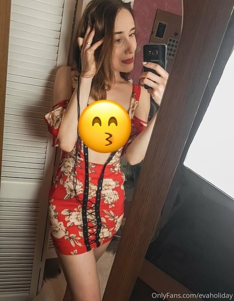 evaholiday adult model galleries