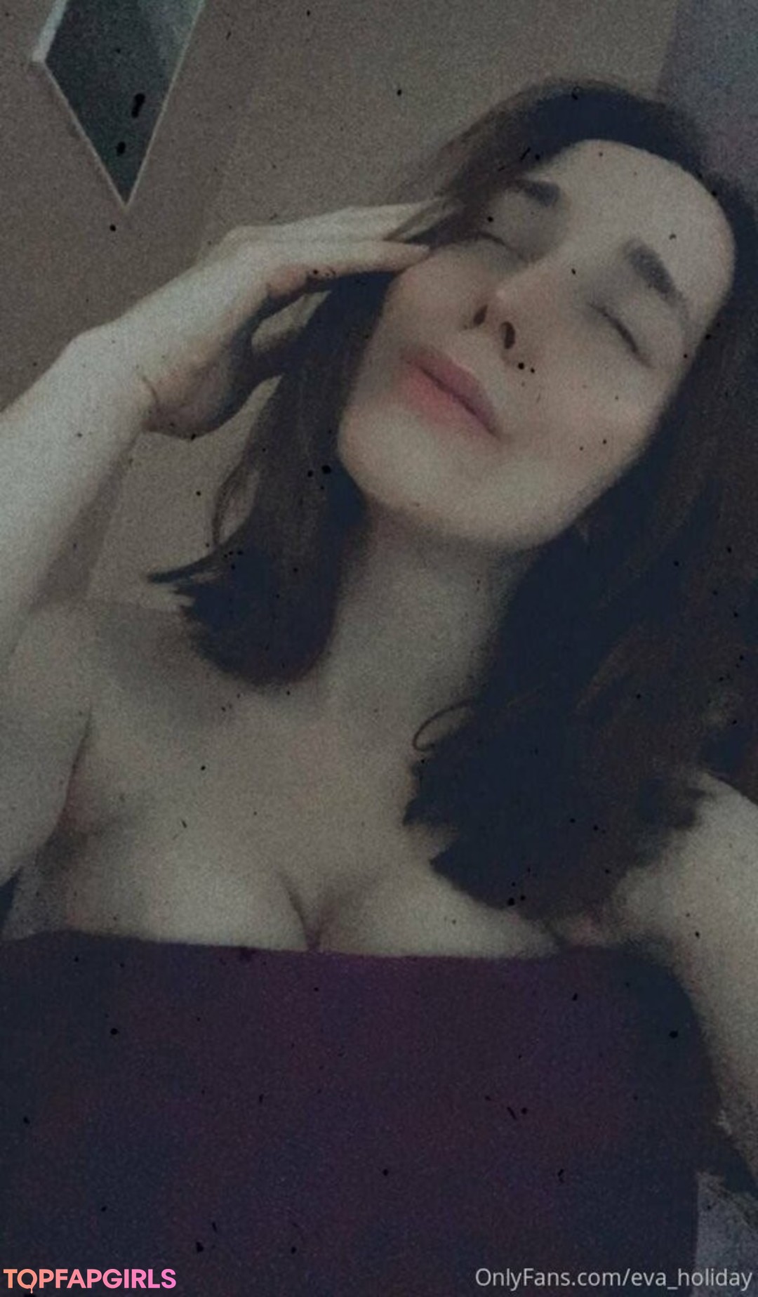 evaholiday star adult pic