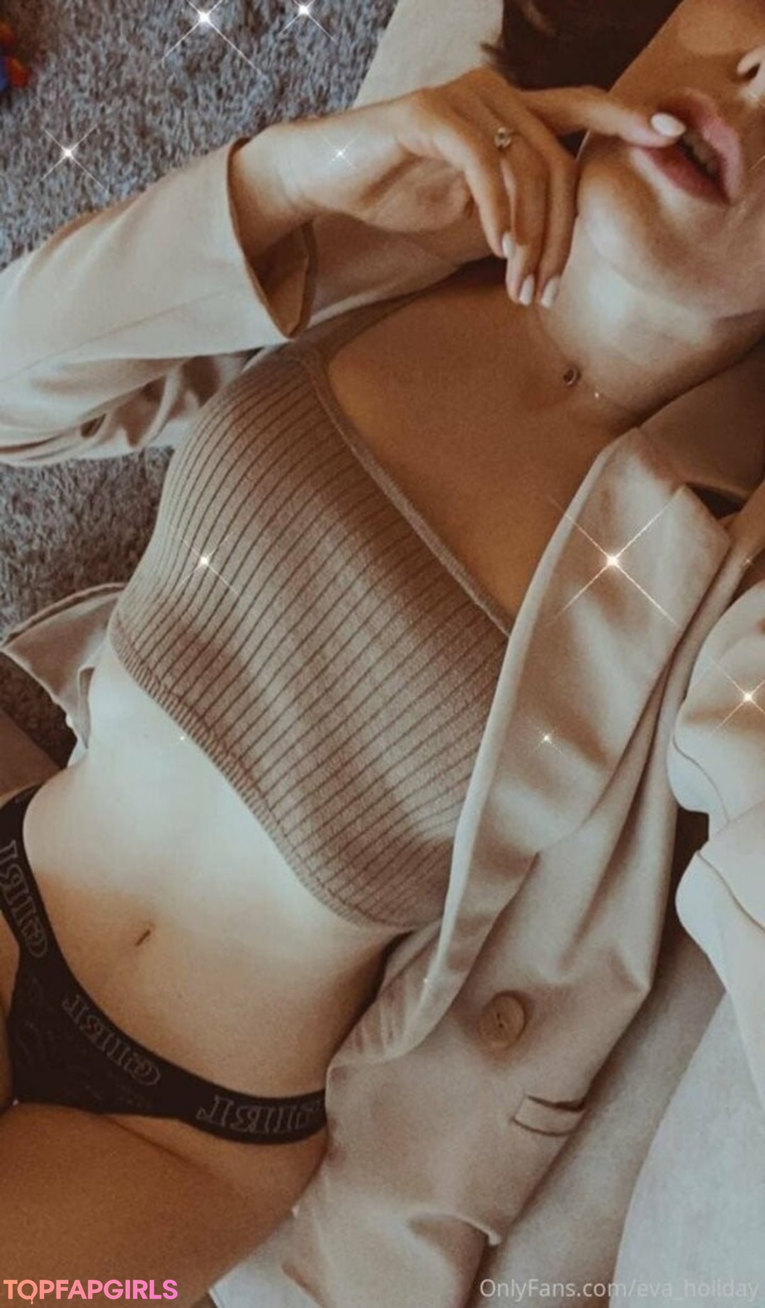asian solo onlyfans hot naked gallery