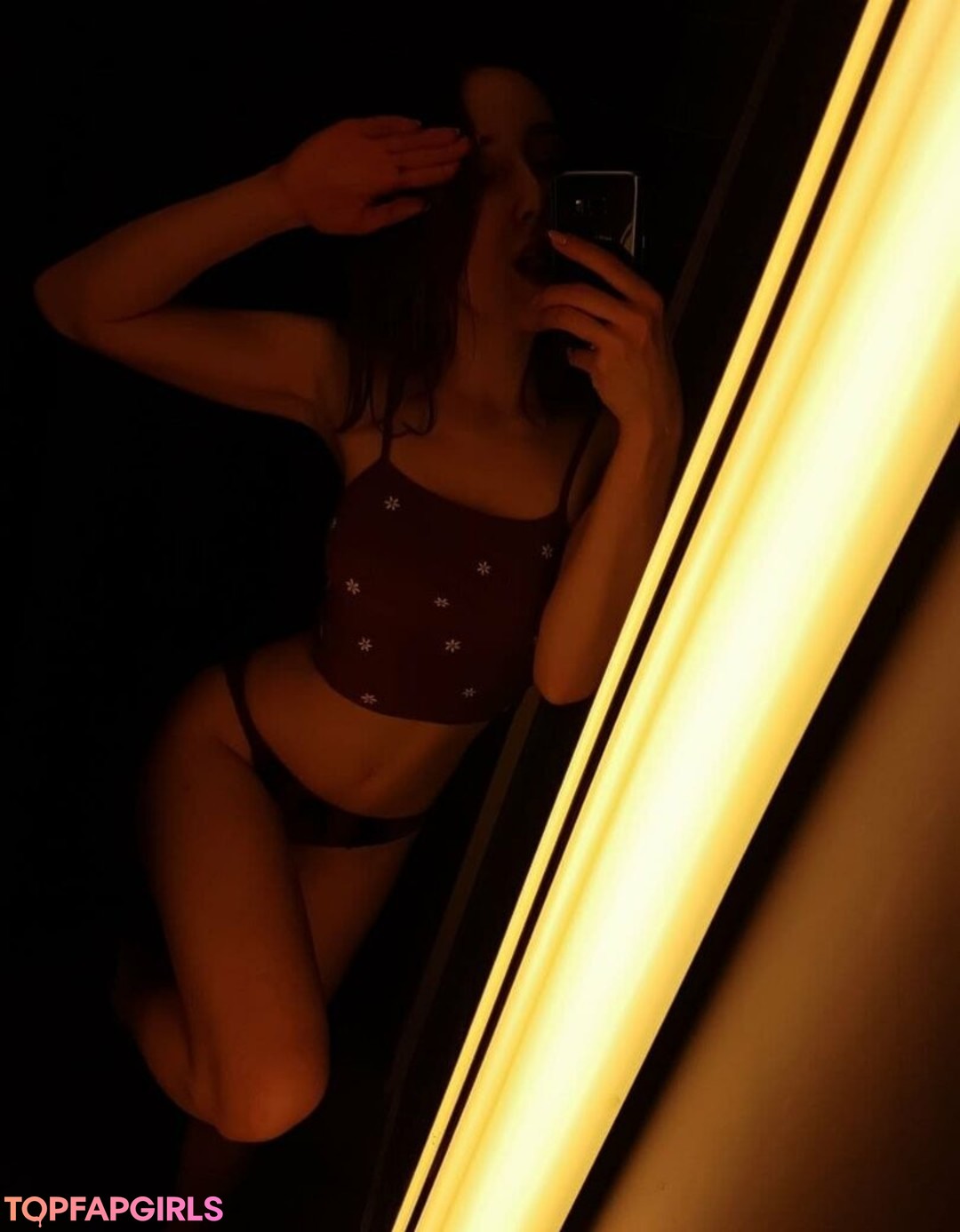 evaholiday hot model photos