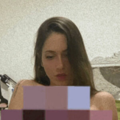 busty onlyfans erotic image