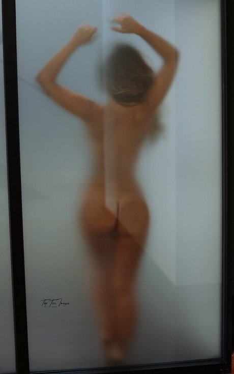 toptierimages star sex pic