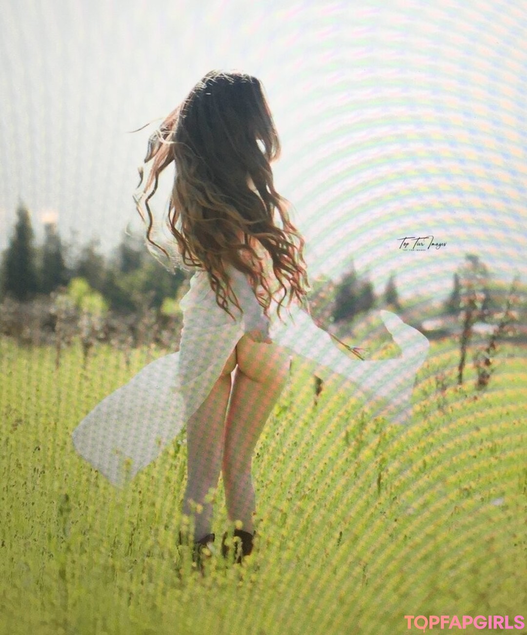 experience onlyfans pretty img