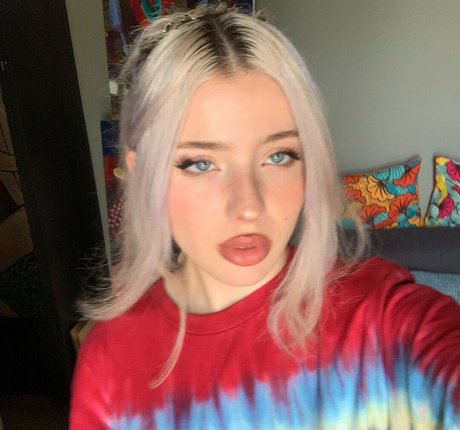 vinsotanna art actress image