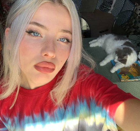 vinsotanna naked star images