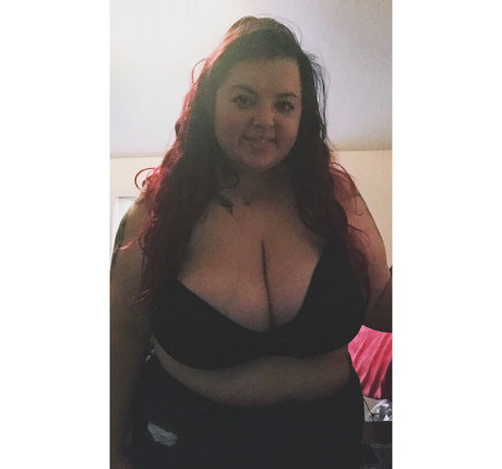 discord xxx onlyfans hot sexy img