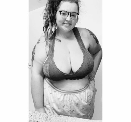 teen feet onlyfans porno picture