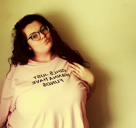 gloryhole princess onlyfans art nude picture