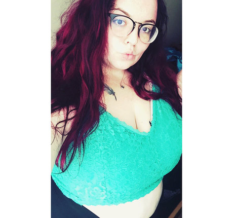 clothed onlyfans erotic pics