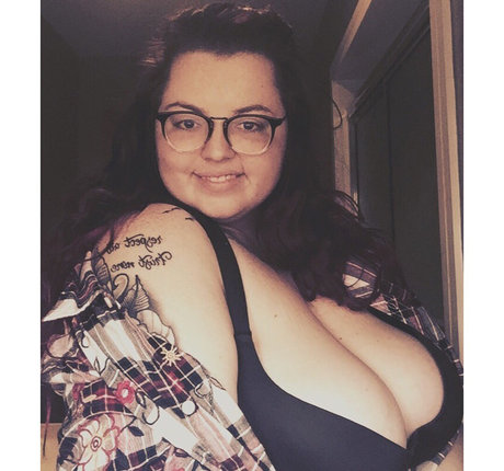 innocent onlyfans hot porn pic