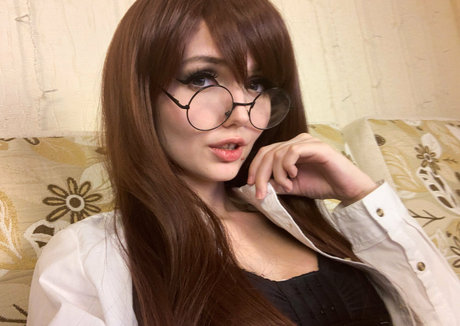 brazilian ass onlyfans sex photos