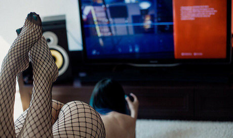 pussy milf onlyfans art nude gallery