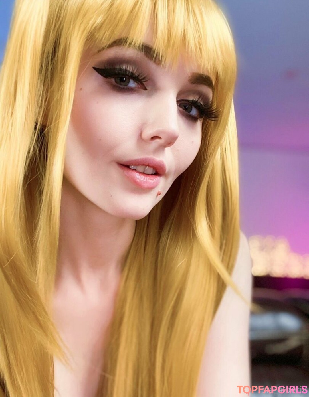 blowjob selfie onlyfans free porn archive