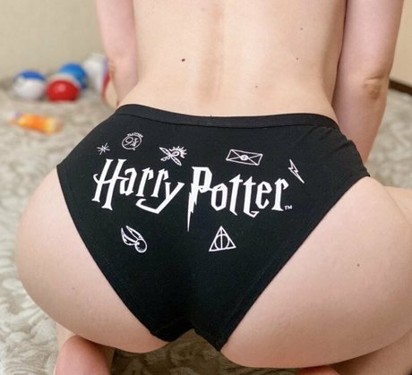 milf shower onlyfans free porn image