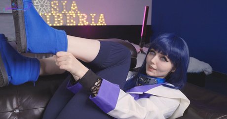 amateur wife onlyfans top pictures