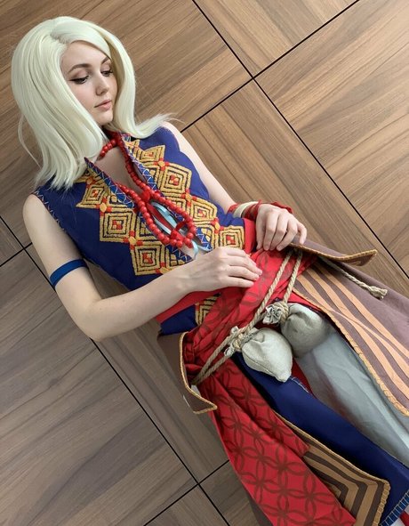 monster tits onlyfans perfect galleries