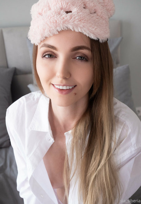 milf asshole onlyfans free porn images