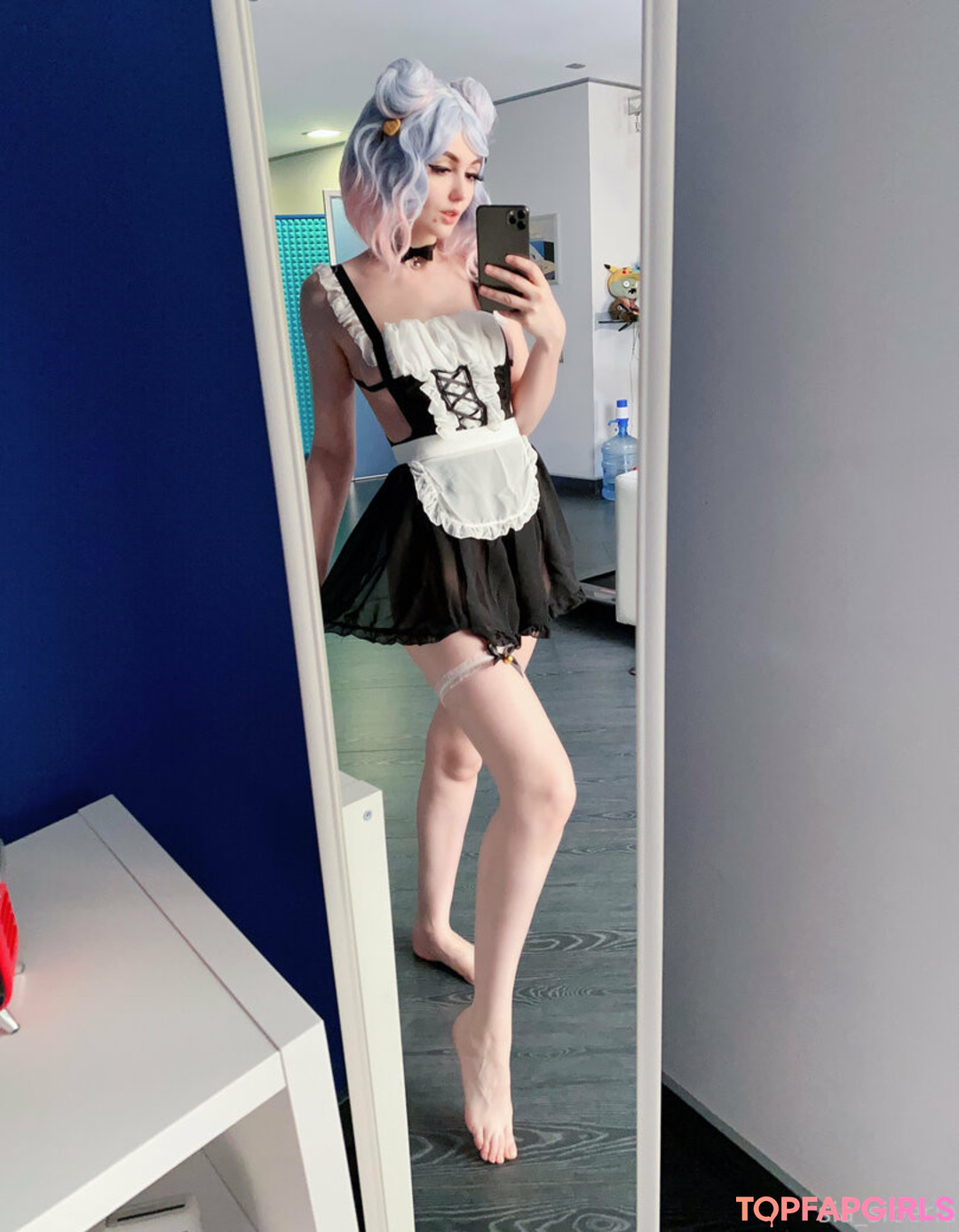 ass fucking onlyfans sexy xxx picture