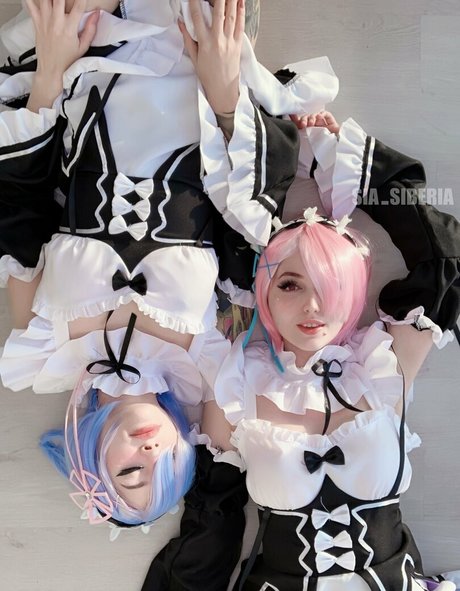 innocent onlyfans hot sexy pic