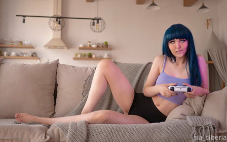 american onlyfans naked archive