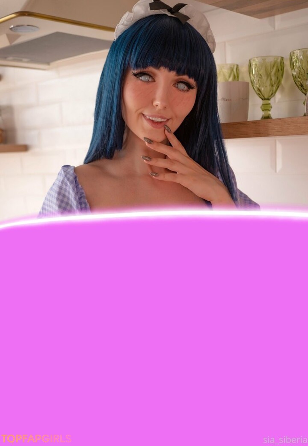 blowjob selfie onlyfans hot archive