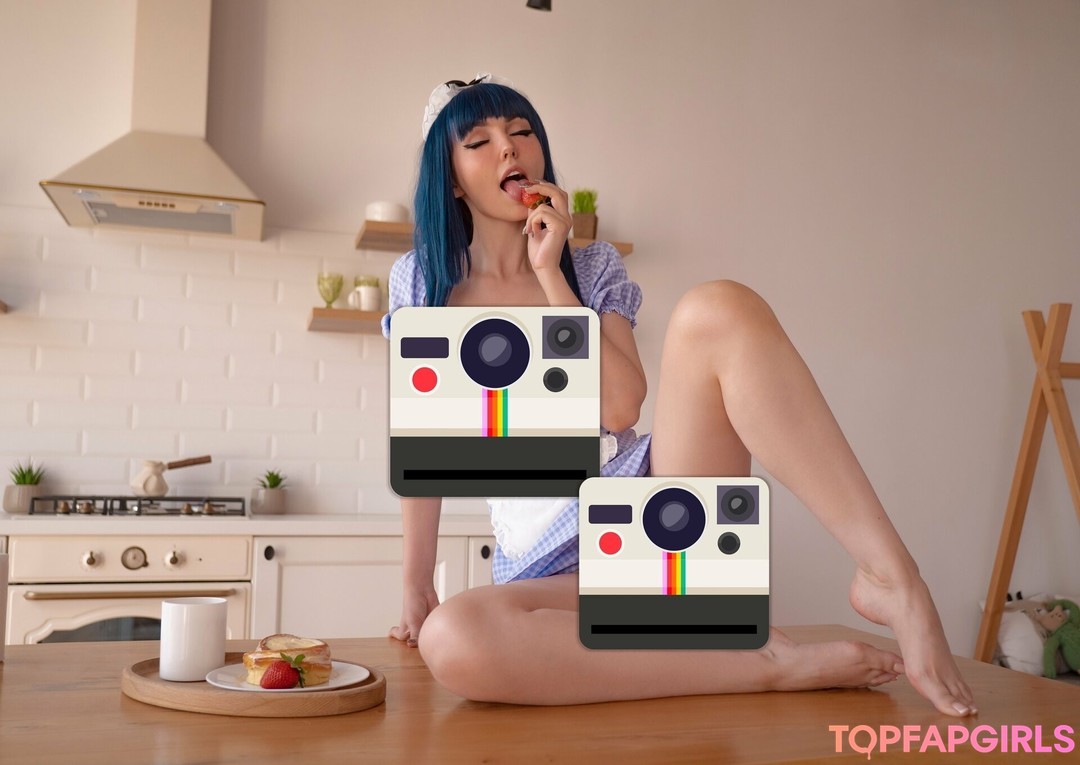 anal blonde onlyfans sexy nudes pics