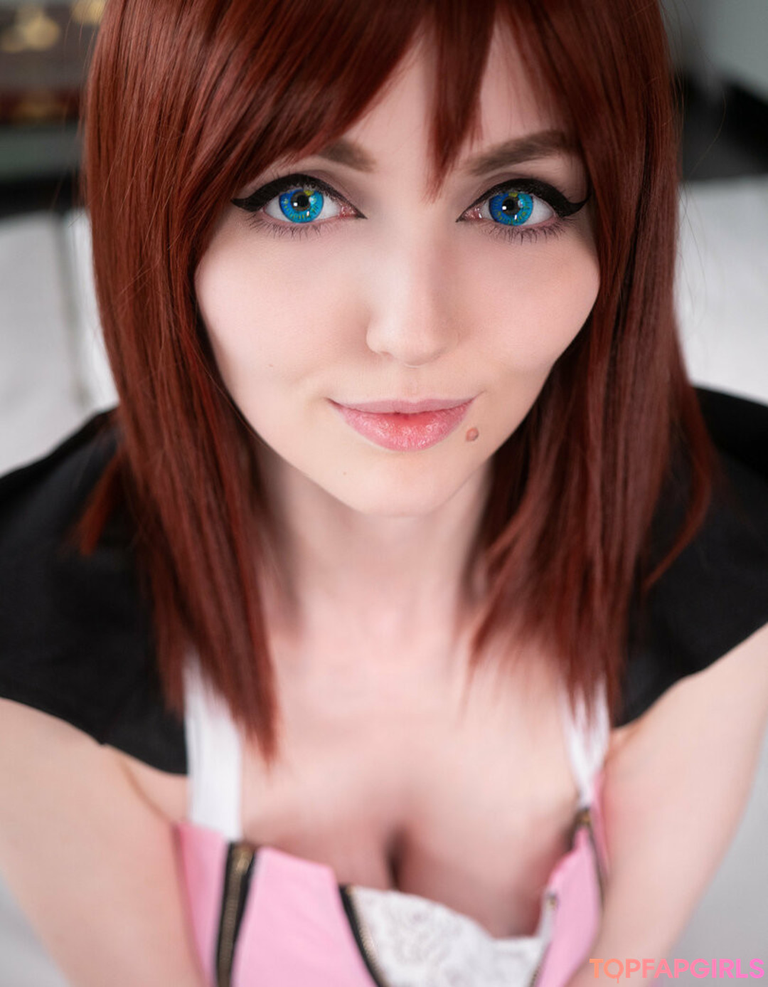 japanese schoolgirl onlyfans free sexy pic