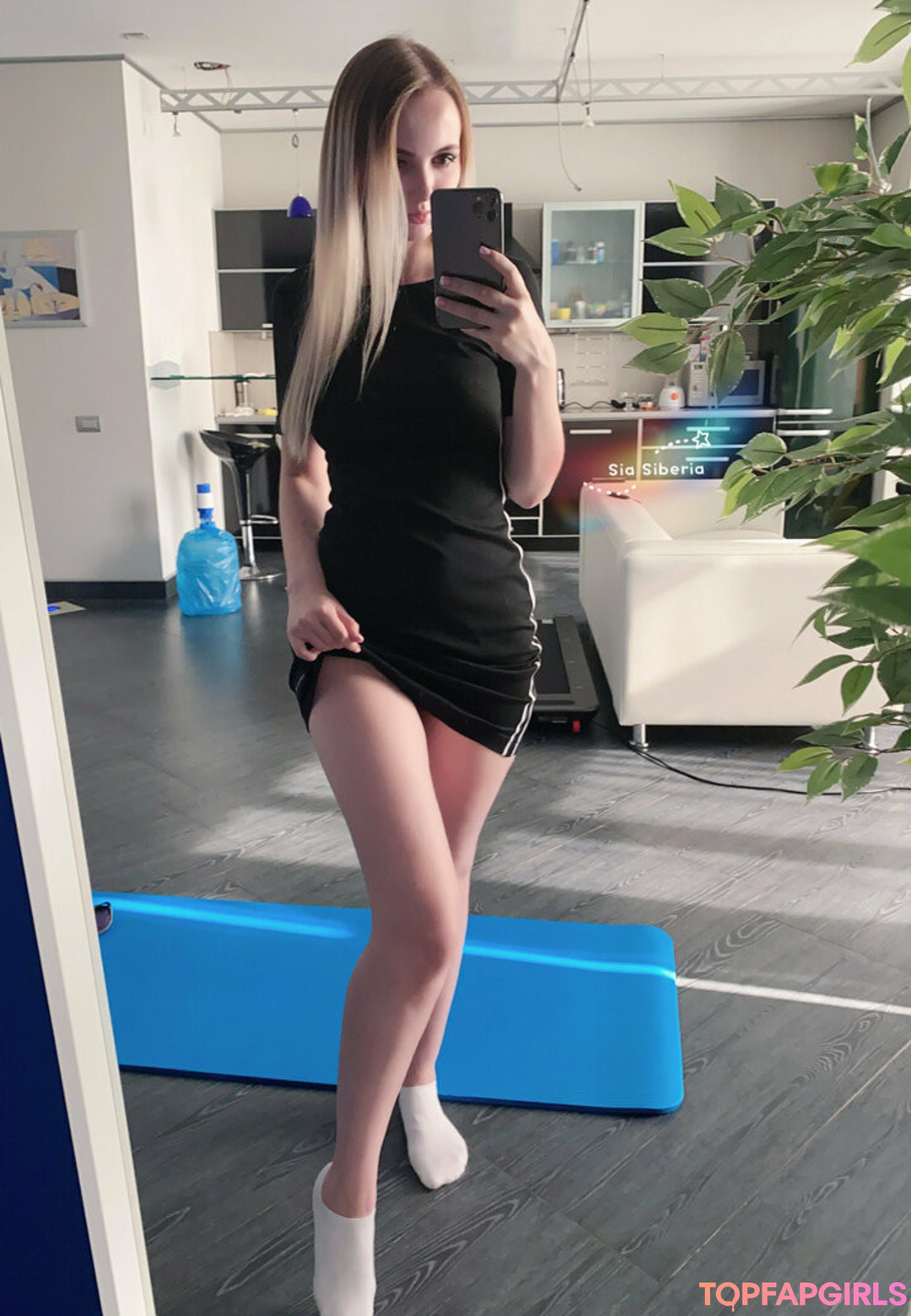 daddy joi onlyfans beautiful naked picture
