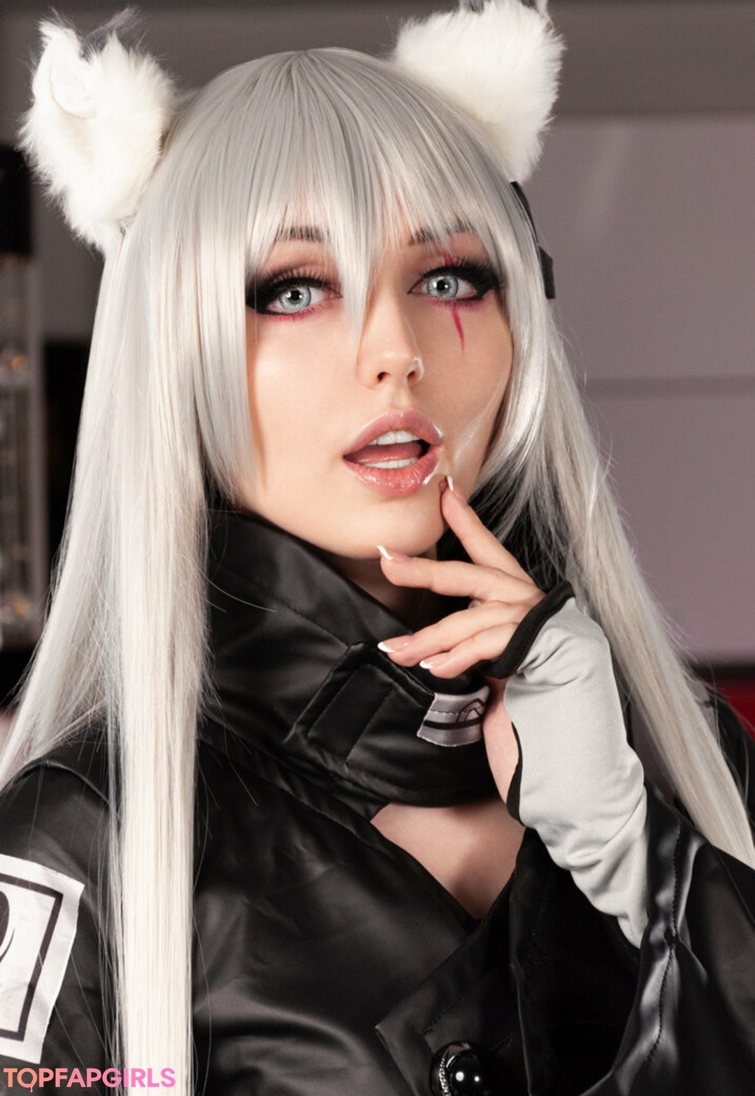 big ass lingerie onlyfans perfect images