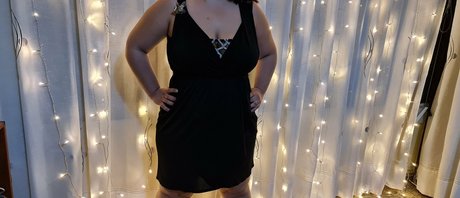 slim onlyfans top images