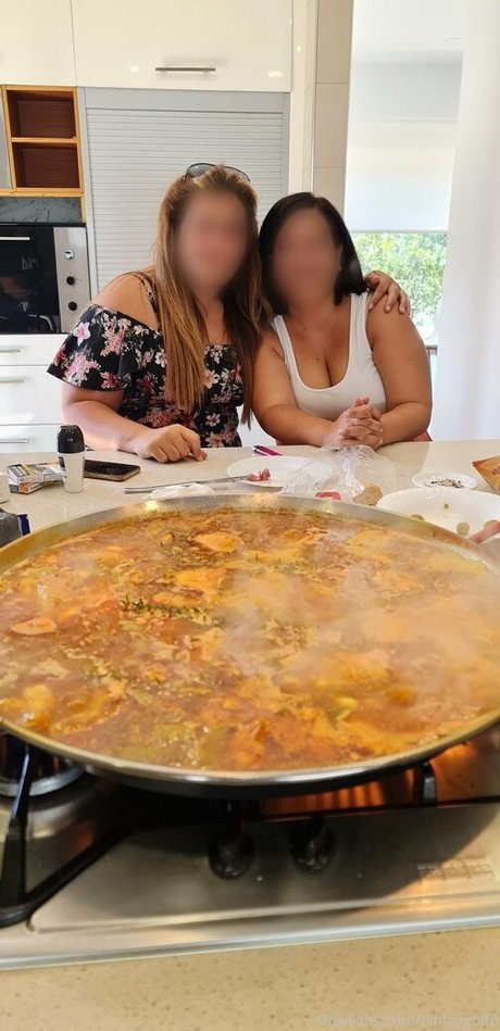 puffy nipples onlyfans hot porn pics