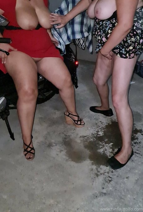 milf strip onlyfans sexy naked img