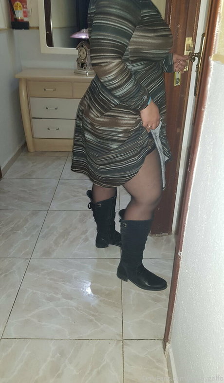 ninfaygolfo erotic star pictures