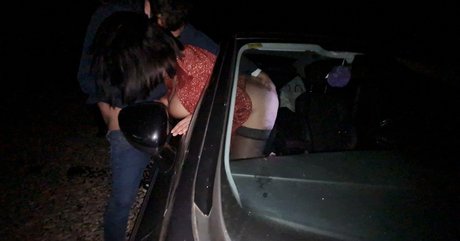 pretty ebony onlyfans pretty galleries