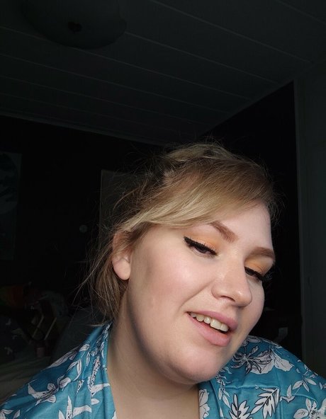 local onlyfans free xxx archive