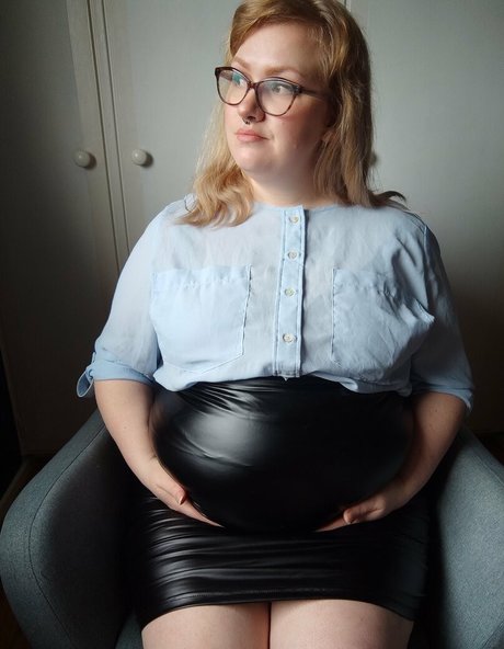 fitness pussy onlyfans adult pics