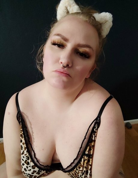 asian mature onlyfans art xxx image