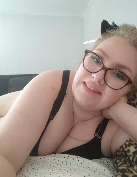 double onlyfans art xxx pictures