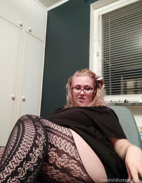 doctor onlyfans nude archive