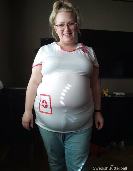 black trans onlyfans best pictures