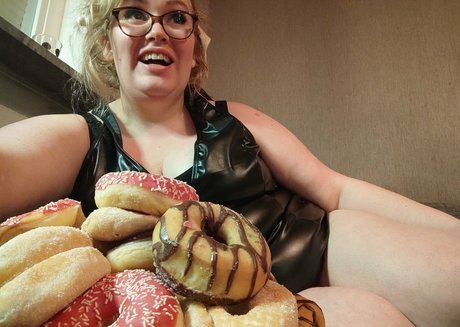 blonde natural onlyfans nude img