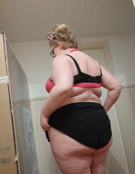 fat pussy onlyfans beautiful porn images