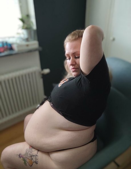 redhead dildo onlyfans beautiful naked pics