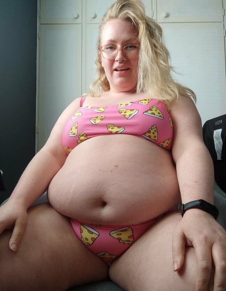 arab bbc onlyfans hot sexy pic