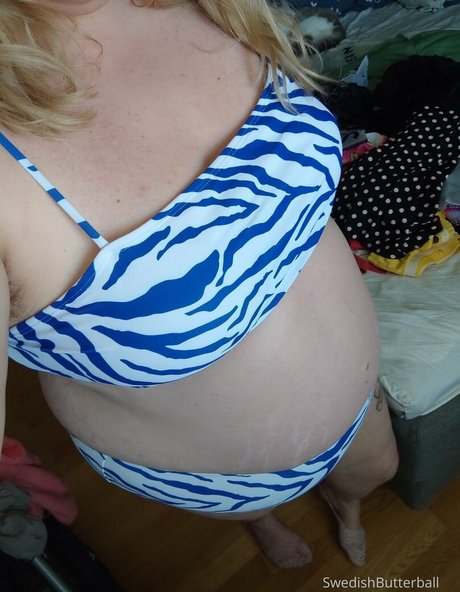 swim onlyfans best img