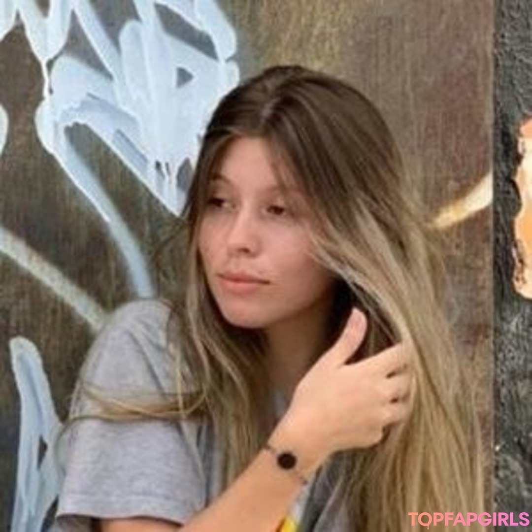 dopaminahot pornstar nudes images
